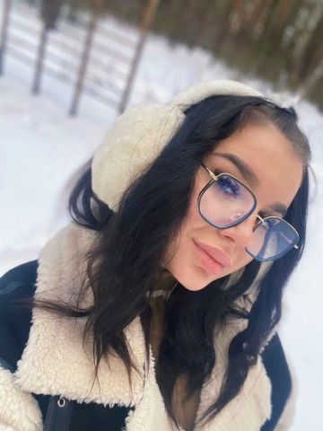 Проститутка Софа Проститутка Софа