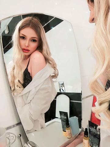 Проститутка Карина Проститутка Карина